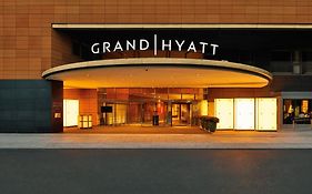 Grand Hyatt Berlin